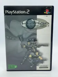 hidden-invasion-ps2-pal