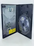 hidden-invasion-ps2-pal-stan-powystawowy