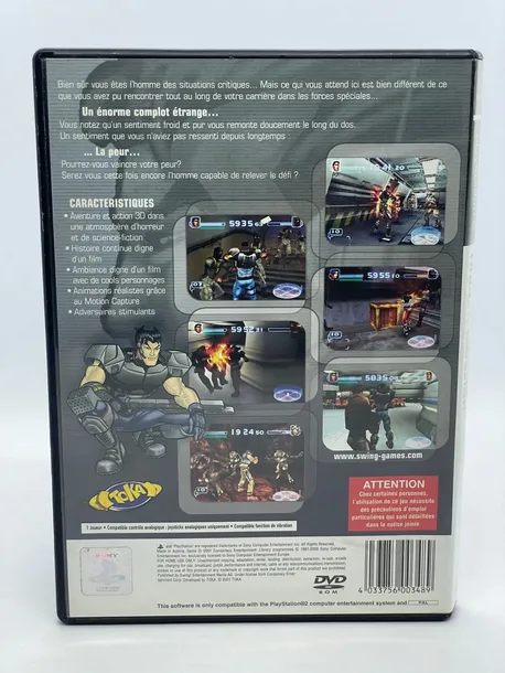 hidden-invasion-ps2-pal-wersja-gry-pudelkowa
