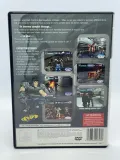 hidden-invasion-ps2-pal-wersja-gry-pudelkowa