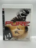 pure-ps3-pal