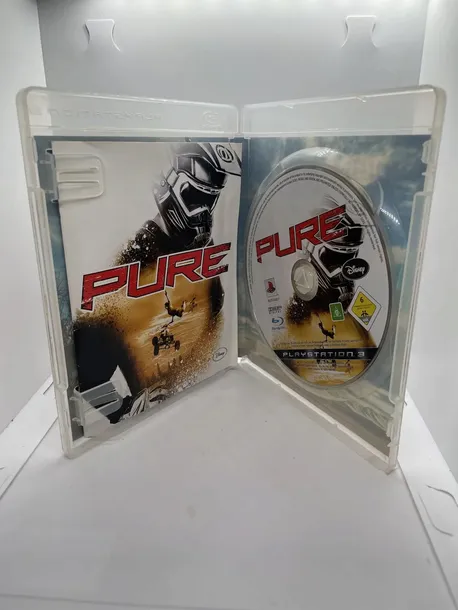 pure-ps3-pal-stan-powystawowy