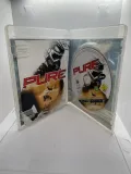 pure-ps3-pal-stan-powystawowy