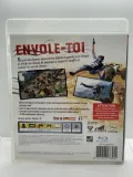 pure-ps3-pal-wersja-gry-pudelkowa