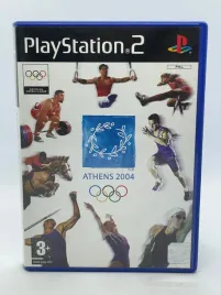 athens-2004-ps2-pal