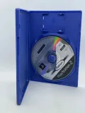 athens-2004-ps2-pal-stan-powystawowy