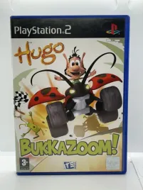 hugo-bukkazoom-ps2-pal