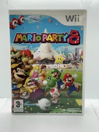 mario-party-8-nintendo-wii-pal