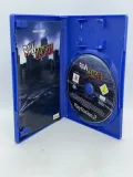 raw-danger-ps2-pal-stan-powystawowy