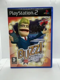 buzz-grand-quiz-ps2-pal