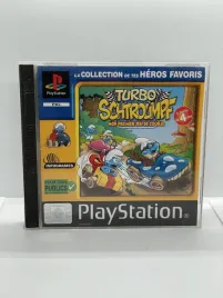 3-2-1-smurf-ps1-pal
