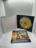 3-2-1-smurf-ps1-pal-stan-powystawowy