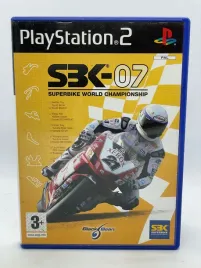 sbk-07-ps2-pal