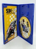 sbk-07-ps2-pal-stan-powystawowy