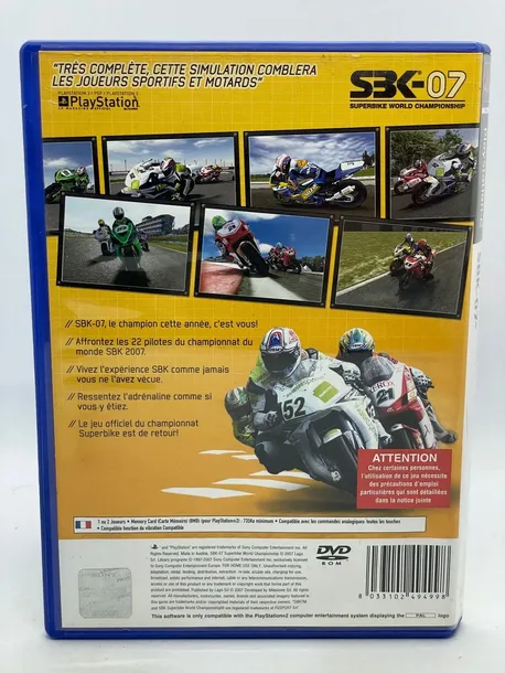 sbk-07-ps2-pal-wersja-gry-pudelkowa