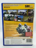 sbk-07-ps2-pal-wersja-gry-pudelkowa