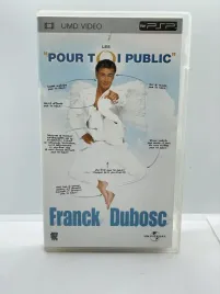 franck-dubosc-pour-toi-public-psp-video-pal