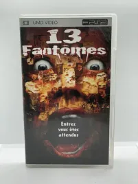 thir13en-ghosts-psp-video-pal