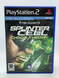 tom-clancy-s-splinter-cell-chaos-theory-ps2-pal