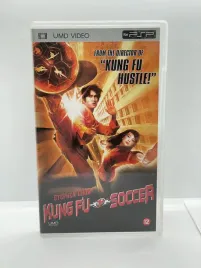 kung-fu-soccer-psp-video-pal
