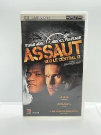 assault-on-precinct-13-psp-video-pal