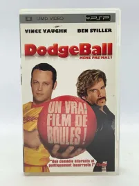 dodgeball-psp-video-pal