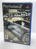 need-for-speed-most-wanted-ps2-pal