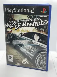 need-for-speed-most-wanted-ps2-pal