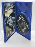 need-for-speed-most-wanted-ps2-pal-stan-powystawowy