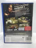 need-for-speed-most-wanted-ps2-pal-tryb-gry-singleplayer-multiplayer