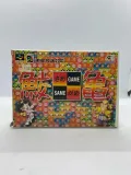 same-game-super-famicom-jpn