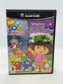 dora-the-explorer-journey-to-the-purple-planet-gamecube-pal