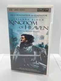 kingdom-of-heaven-psp-video-pal