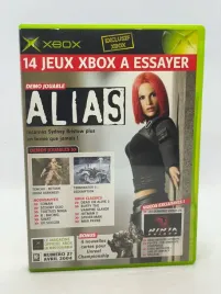 official-xbox-magazine-demo-27-pal