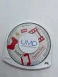 demo-disc-psp-pal