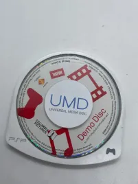 demo-disc-psp-pal