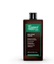 framesi-barber-gen-rebalancing-shampoo-250-ml