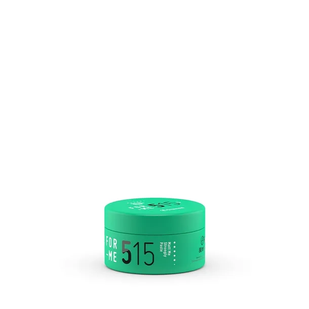 framesi-for-me-515-matt-me-strongly-paste-80-ml