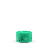 framesi-for-me-515-matt-me-strongly-paste-80-ml