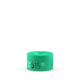 framesi-for-me-515-matt-me-strongly-paste-80-ml