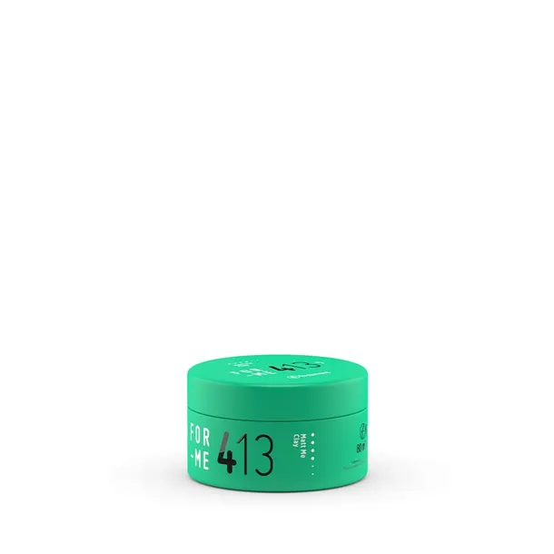 framesi-for-me-413-matt-me-clay-80-ml