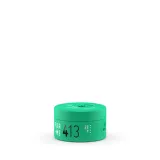 framesi-for-me-413-matt-me-clay-80-ml