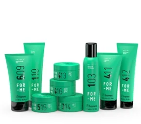 framesi-for-me-413-matt-me-clay-80-ml-stan-nowy