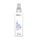 framesi-morphosis-reinforcing-energizing-spray-150-ml