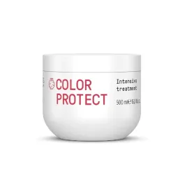 framesi-morphosis-color-protect-intensive-treatment-500-ml
