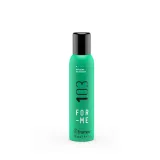framesi-for-me-103-refresh-me-dry-shampoo-150-ml