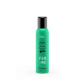 framesi-for-me-103-refresh-me-dry-shampoo-150-ml