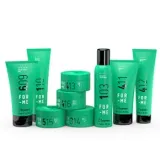framesi-for-me-103-refresh-me-dry-shampoo-150-ml-stan-nowy