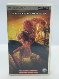 spider-man-2-psp-video-pal