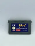 titeuf-mega-compet-gba-pal